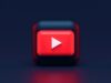 YouTube предупреждает OpenAI о недопустимости использования видео для обучения ИИ без разрешения