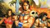 Анонсирован комедийный мультсериал по мотивам Golden Axe от создателей Rick and Morty и American Dad
