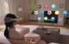 Пользователи Apple Vision Pro начали получать visionOS 1.1.2: что нового