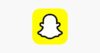Snapchat настраивает функцию «Солнечная система» (Solar System)