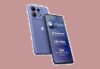 Motorola Edge 50 Pro: POLED-дисплей на 144 Гц, чип Snapdragon 7 Gen 3, защита IP68, камера на 50 МП и зарядка на 125 Вт по цене от $385