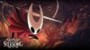 Hollow Knight: Silksong получила возрастной рейтинг в Австралии — релиз долгожданной игры может состояться совсем скоро