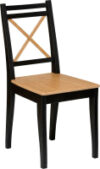 Стул Марк 1 / M1O269395/O4902 21век