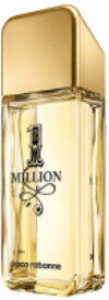 Лосьон после бритья 1 Million AfterShave 21век