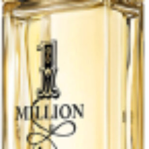Лосьон после бритья 1 Million AfterShave 21век