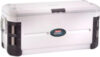 Термоконтейнер 200 Quart Marine / 3000002237 21век