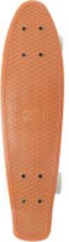 Лонгборд 2021 Buffy Nature Mustard / 1060000785 21век
