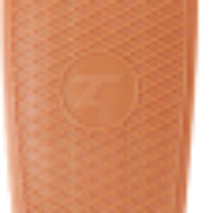 Лонгборд 2021 Buffy Nature Mustard / 1060000785 21век