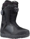 Ботинки для сноуборда 2022-23 Kita W 21век