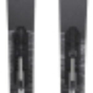 Горные лыжи с креплениями 2022-23 Supertour + Prw 11 Gw Brake 90 F 21век