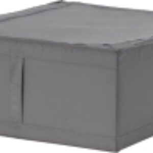 Кофр для хранения Скубб 203.999.99 21век