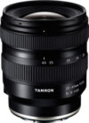 Стандартный объектив 20-40mm f/2.8 Di III VXD Sony E A062S 21век