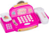 Касса игрушечная Супермаркет / 2048112 21век