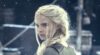 СМИ: Netflix отменила производства мини-сериала про банду “Крыс” по вселенной The Witcher