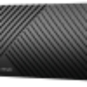 Звуковая панель (саундбар) 2.0 6Вт OK-500S 21век