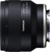 Широкоугольный объектив 20mm F2.8 Di III OSD M1:2 Sony FE / F050 21век