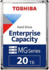 Жесткий диск 20TB (MG10ACA20TE) 21век