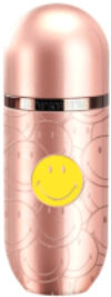 Парфюмерная вода 212 Vip Rose Smiley 21век