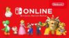 Nintendo добавила в каталог Switch Online Wrecking Crew ’98, SUPER R-TYPE, и Amazing Hebereke