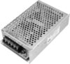 Блок питания 220 V AC/24 V DC 3 A 72 W / 201-072-1 21век