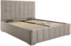 Каркас кровати Пассаж 2 21 с ПМ/Н 180x200 21век