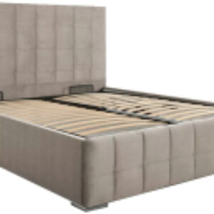 Каркас кровати Пассаж 2 21 с ПМ/Н 180x200 21век
