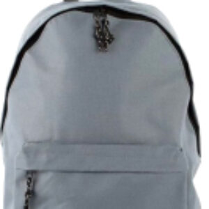 Рюкзак 223-JS1863-GRY 21век