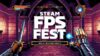 Время пострелять: в Steam стартовал Фестиваль шутеров от первого лица