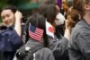 США и Япония объявили о новом партнерстве в области ИИ с инвестициями в размере $110 млн