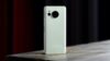 ВИДЕО: распаковка Sharp Aquos Sense 8 — цельнометаллический самурай