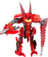 Робот-трансформер 2318072 21век