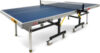 Теннисный стол 23323-1 21век
