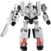 Робот-трансформер 2344217 21век