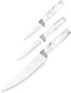 Набор ножей 240200 21век