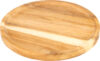 Поднос 240295 21век