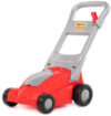 Газонокосилка игрушечная №2 со звуковым сигналом / 41593 21век