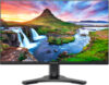 Монитор 24CL2YEbmirx (UM.QC2EE.E01) 21век