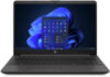Ноутбук 250 G9 (6F1Z9EA) 21век