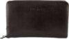 Сумка 250-P525-BLK 21век