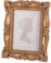 Рамка 251-591 21век