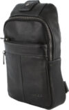Рюкзак 252-96712-BLK 21век