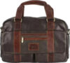 Сумка дорожная 253-3249-29-DBW 21век