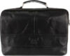 Сумка 253-35202-24-BLK 21век