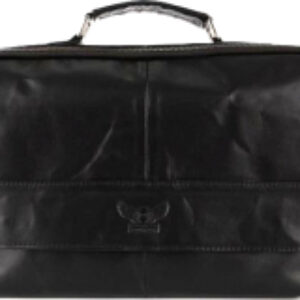 Сумка 253-35202-24-BLK 21век