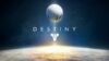 Путь Странника: разработчики  Destiny 2 представили атмосферный трейлер расширения The Final Shape