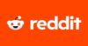 Reddit выпускает новые обновления для мобильных приложений