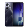 Смартфон Infinix HOT 30 PLAY NFC (8/128 черный)