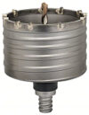 Коронка SDS-max 2.608.580.525 21век