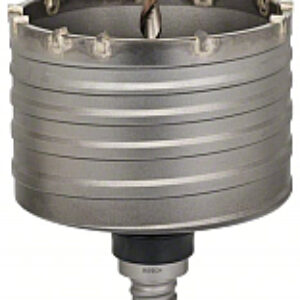 Коронка SDS-max 2.608.580.525 21век