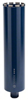 Коронка 2.608.601.369 21век